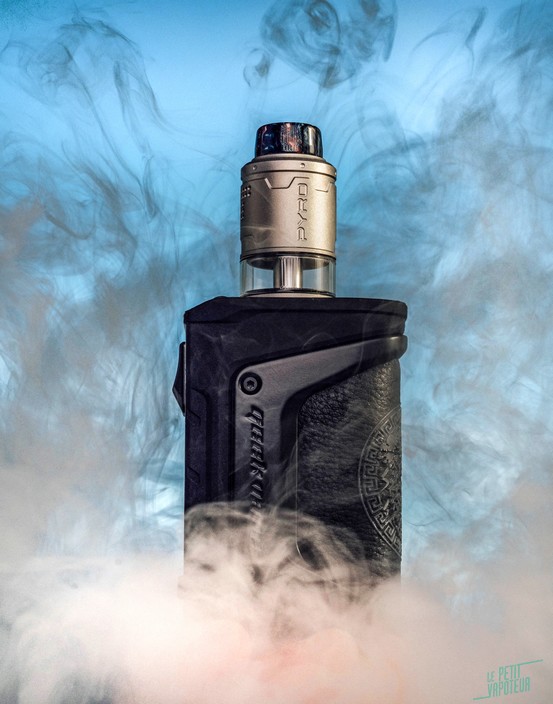 avis-pyro-v3-blog-le-petit-vapoteur